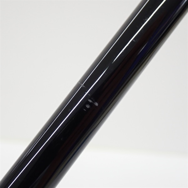 シーウォークタイラバＳＷＴ－６５ＵＬ